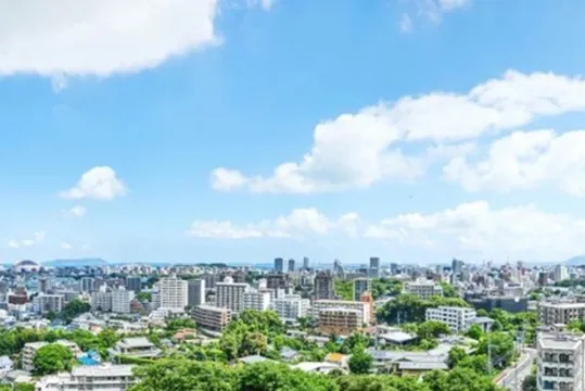 お客様目線のきめ細やかなフォロー