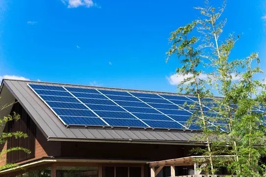 お客様目線のきめ細やかなフォロー