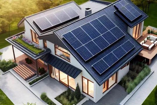 お客様目線のきめ細やかなフォロー