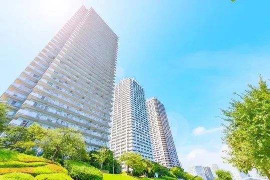 お客様目線のきめ細やかなフォロー